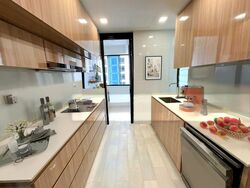 Spring Grove (D10), Condominium #502284461